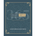Heart Dive Book 1: January-March of a 365 Day Chronological Bible Study