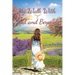 My Walk With God and Beyond