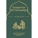 Gospel for All Campaign: The Gospel of John