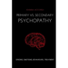 Primary vs Secondary Psychopathy: Origins, Emotions, Behaviours, Treatment