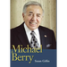 Michael Berry