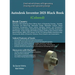Autodesk Inventor 2025 Black Book