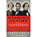 Staking Claims to a Continent