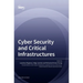 Cyber Security and Critical Infrastructures