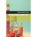 Functional Medicine for Curious People