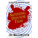 Nothing Dies for Film