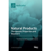 Natural Products: Therapeutic Properties and Beyond II