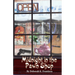 Midnight in the Pawn Shop