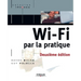 Wi-Fi par la pratique