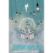 Happily Ever After