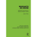 Migrants No More: Settlement and Survival in Mambwe Villages, Zambia