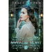 Goodness Mercy: A Mercy Me Mystery