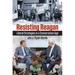 Resisting Reagan: Liberal Strategies in a Conservative Age