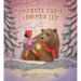 Comparte Cariño Y Brinda Luz (Share Some Kindness, Bring Some Light)