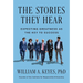 The Stories They Hear: Expecting Greatness as the Key to Success