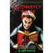 13 Ghastly Tales