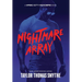Nightmare Array: A Magic City Wonders Novel