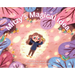 Mitzy's Magical Idea