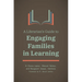A Librarian's Guide to Engaging Families in Learning
