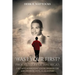 Was I Your First?: Progression of America's First African-American General Manager for a Major Brand Hotel in USA History