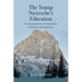 The Young Nietzsche's Education: An Interpretation of Nietzsche's Untimely Considerations