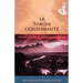 La Torche Consumante: Torche Numéro 15