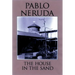 The House in the Sand