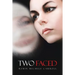 Two Faced