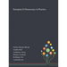 European E-Democracy in Practice