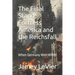 The Final Stand: Fortress America and the Reichsfall: When Germany Won WWII