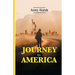 Journey to America