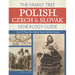 The Family Tree Polish, Czech And Slovak Genealogy Guide: How to Trace Your Family Tree in Eastern Europe