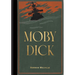 Moby Dick (Masterpiece Library Edition)