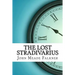 The Lost Stradivarius