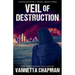 Veil of Destruction