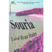 Souria