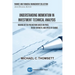 Understanding Momentum in Investment Technical Analysis: Making Better Predictions Based on Price, Trend Strength, and Speed of Change