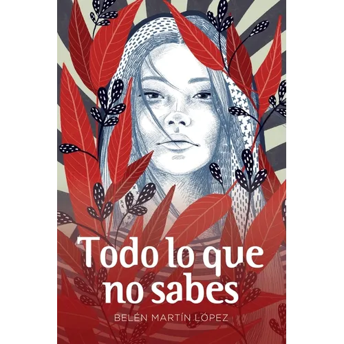 Todo lo que no sabes