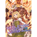 Skeleton Knight in Another World (Light Novel) Vol. 6