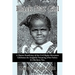 Black Star Girl: A Charter Beneficiary of the Civil Rights Movement Celebrates the Insightful Parenting of Her Father. It's His Story T