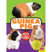 Guinea Pig