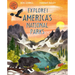 Explore! America's National Parks