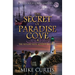 The Secret of Paradise Cove