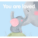 You Are Loved