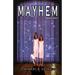Mayhem