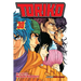 Toriko, Vol. 30