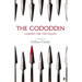 The Gododdin: Lament for the Fallen