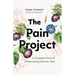 The Pain Project: A Couple's Story of Confronting Chronic Pain