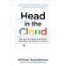 Head in the Cloud: Why Knowing Things Still Matters When Facts Are So Easy to Look Up