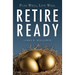 Retire Ready